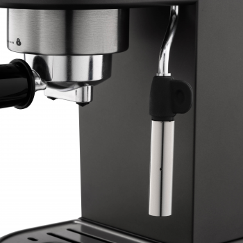 Кавоварка ARDESTO YCM-E1502 Кавоварка ARDESTO YCM-E1502 | Фото 3