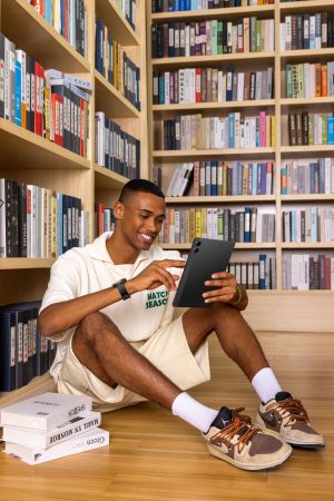 Планшет TECNO Megapad 10 (T1001) LTE 10.1