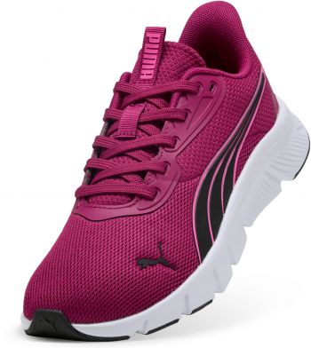 Кросівки Puma FlexFocus Lite Modern 310093-25 37 (4 UK) малинові (4069157050548) | Фото 5