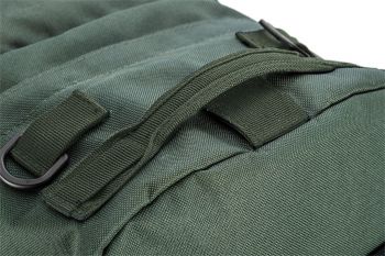 NEO Survival 40 л, 4в1 (84-326) Купить туристический рюкзак NEO Survival 40 л, 4в1 (84-326) | Фото 4