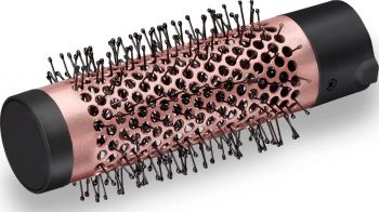 Фен-щітка BABYLISS AS126E Фен-щітка BABYLISS AS126E | Фото 8