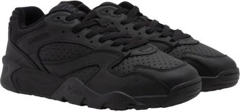 Кросівки чоловічі Lacoste Game Trainer 750SMA0090-02H 43 (9 UK) чорні (750SMA009002HT9) Кросівки чоловічі Lacoste Game Trainer 750SMA0090-02H 43 (9 UK) чорні (750SMA009002HT9) | Фото 6