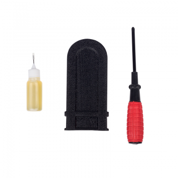 Пила ланцюгова акумуляторна TEKHMANN TCMC-10/i20 20В шина 10см без АКБ і ЗП), (852742) Пила ланцюгова акумуляторна TEKHMANN TCMC-10/i20 20В шина 10см без АКБ і ЗП), (852742) | Фото 8