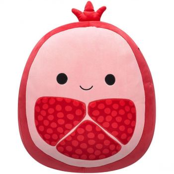 М'яка іграшка Squishmallows - Гранат (40 см), (SQCR07047) | Фото 1