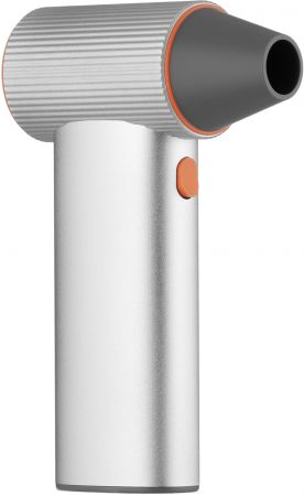 Вентилятор ручний ARDESTO FN-HY-135TURBO | Фото 9