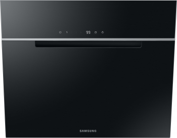 Витяжка SAMSUNG NK24C7070WB/UR | Фото 3