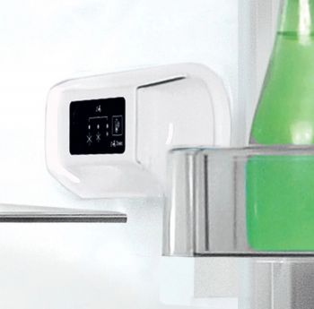 INDESIT LI9S1ES | Фото 3