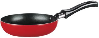 ARDESTO Mini Gemini Gourmet Massa 14 см, красный (AR1914MR) ARDESTO Mini Gemini Gourmet Massa 14 см, красный (AR1914MR) | Фото 3