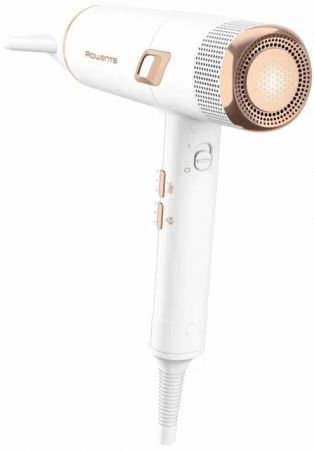 Фен ROWENTA Ultimate Experience Maestria CV9910F3 | Фото 14