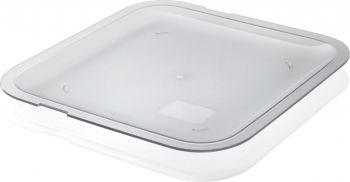 Скиборізка GORENJE R708A Скиборізка GORENJE R708A | Фото 4