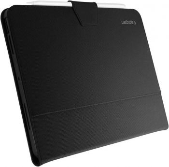 Spigen для APPLE iPad Air 10.9 Spigen для APPLE iPad Air 10.9