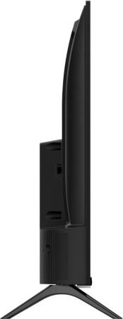 Купить телевизор Телевізор TCL 32FHD7900 | Фото 2