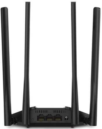 MERCUSYS MR30G MERCUSYS MR30G | Фото 2