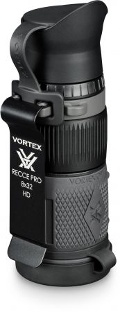 Монокуляр Vortex Recce Pro HD 8x32 (RP-100) Монокуляр Vortex Recce Pro HD 8x32 (RP-100) | Фото 2