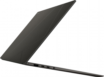 Купить ноутбук Ноутбук ASUS Zenbook S 16 UM5606WA-RK331W (90NB13M1-M00LC0) | Фото 8