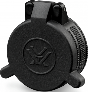 Купить прицел Кришка окуляра VORTEX для прицілів серії Sparc (SPC-C) | Фото 2