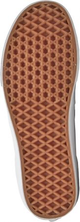 Кеди високі жіночі Vans Sk8-Hi VN000CMX4MG1 37 (5.5 US) бежеві (197065631451) Кеди високі жіночі Vans Sk8-Hi VN000CMX4MG1 37 (5.5 US) бежеві (197065631451) | Фото 4