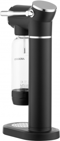 Сифон для газування води ARDESTO G7 SMW-02B | Фото 14