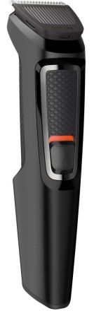 Тример універсальний PHILIPS Series 3000 MG3720/15 Купить машинку для стрижки Тример універсальний PHILIPS Series 3000 MG3720/15 | Фото 3