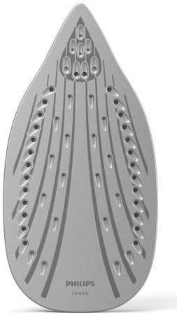 Праска PHILIPS DST3030/70 | Фото 4