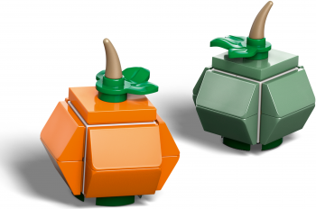 Конструктор LEGO Harry Potter Бакбик (76427) | Фото 4