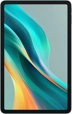 Планшет Doogee T36 12 Планшет Doogee T36 12