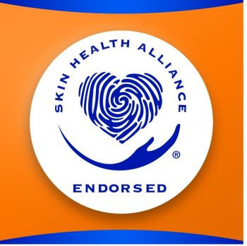 Прокладки гігієнічні ALWAYS Classic Normal 10 шт (4015400259275) | Фото 3