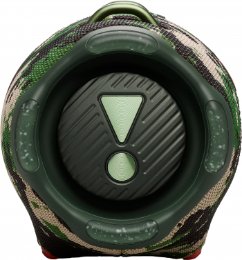 Портативна акустика JBL Xtreme 4 Camo (JBLXTREME3CAMOEU) | Фото 6
