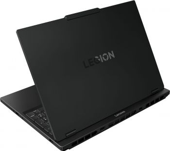 Купить ноутбук Ноутбук LENOVO Legion 5 15AHP10 Eclipse Black (83M0006RRA) | Фото 10