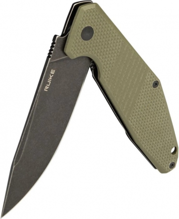 Ніж складний Ruike D191-G Ніж складний Ruike D191-G | Фото 6