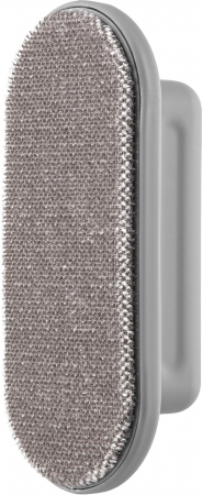 Вертикальний відпарювач ARDESTO IR-C8815-S – Пошкоджена коробка | Фото 6