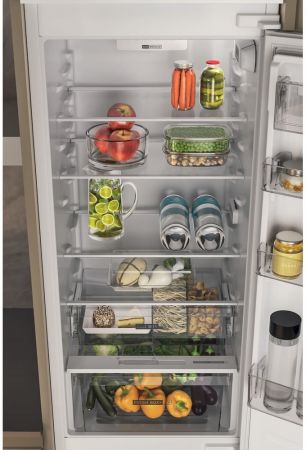 Холодильник Whirlpool WHC20D011B1 | Фото 7