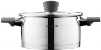 ARDESTO Gemini 2.1 л сталь (AR3621G) | Фото 3