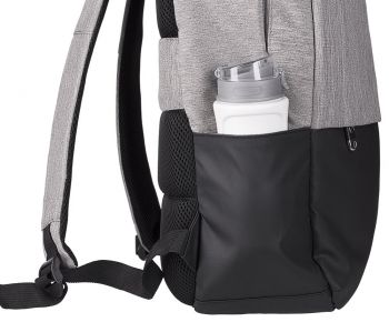 Купить рюкзаки Рюкзак 2E DayPack 16