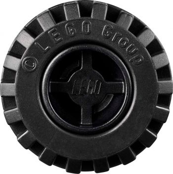 Конструктор LEGO Creator Вантажівочка-монстр з відкидним дахом (30691) | Фото 2