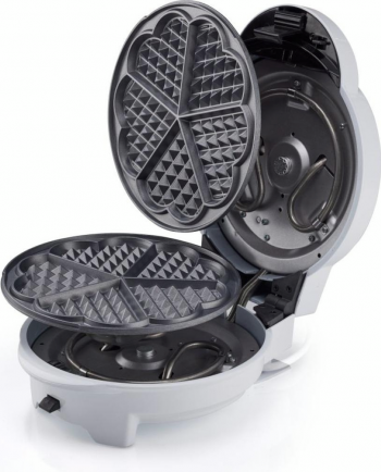 Купить бутербродницу Мультимейкер GORENJE WM701W | Фото 13