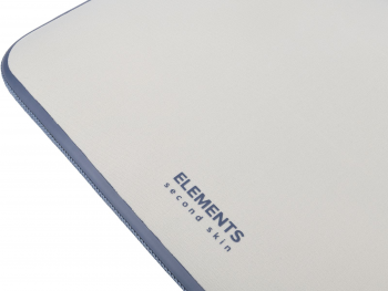 Чохол TUCANO Elements 2 MB Air 15 Купить сумку для ноутбука Чохол TUCANO Elements 2 MB Air 15