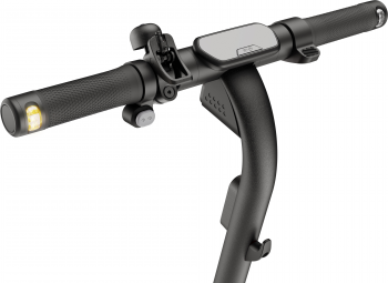 Електросамокат Segway-Ninebot E2 PRO E (AA.05.14.05.0005) | Фото 10