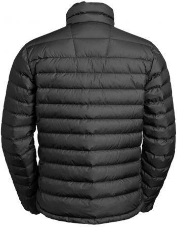 Пуховик чоловічий Forclaz MT500 для гірського трекінгу -10°C 8317909 XL чорний (375678_Forclaz) Пуховик чоловічий Forclaz MT500 для гірського трекінгу -10°C 8317909 XL чорний (375678_Forclaz) | Фото 3