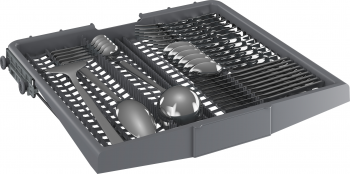 Посудомийна машина BEKO BDFN26522XQ Посудомийна машина BEKO BDFN26522XQ | Фото 7