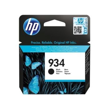HP C2P19AE | Фото 1