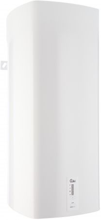 Купить бойлерБойлер TIKI Supr SD 100V9 (OGBS100_SUPRSD100) | Фото 9