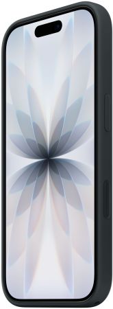 Чохол APPLE для iPhone 17 Silicone Case with MagSafe Black (MGF14ZM/A) Чохол APPLE для iPhone 17 Silicone Case with MagSafe Black (MGF14ZM/A) | Фото 6