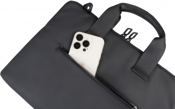 Сумка TUCANO Gommo 15