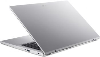 Ноутбук ACER Aspire 3 A315-59-33S0 (NX.K6SEU.01T) 1 | Фото 2