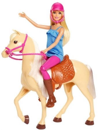 Набір Barbie Купить игровой набор Набір Barbie