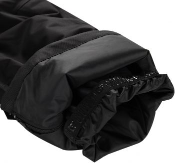 Штани чоловічі Alpine Pro EDES MPAD733 990 L чорні (007.020.0122) | Фото 10