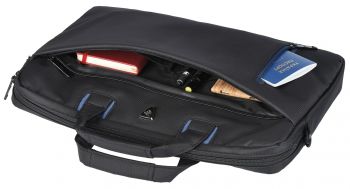 Сумка для ноутбука 2E 16
