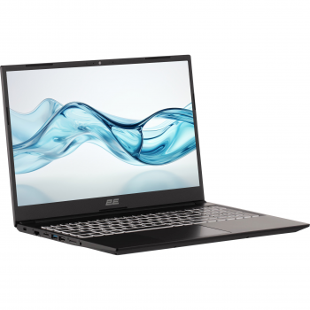Купить ноутбук Ноутбук 2E Imaginary (NL57AU-15UA26) Intel i7-1255U/ RAM 16GB/SSD 1TB | Фото 1