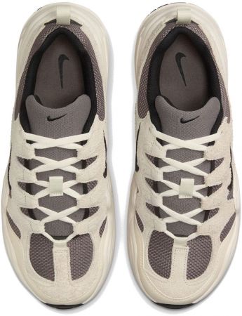 Кросівки жіночі Nike Tech Hera DR9761-007 36.5 (6 US) бежеві (197859105618) Кросівки жіночі Nike Tech Hera DR9761-007 36.5 (6 US) бежеві (197859105618) | Фото 2